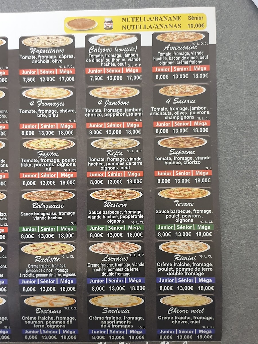 Menu Snack Ino-1
