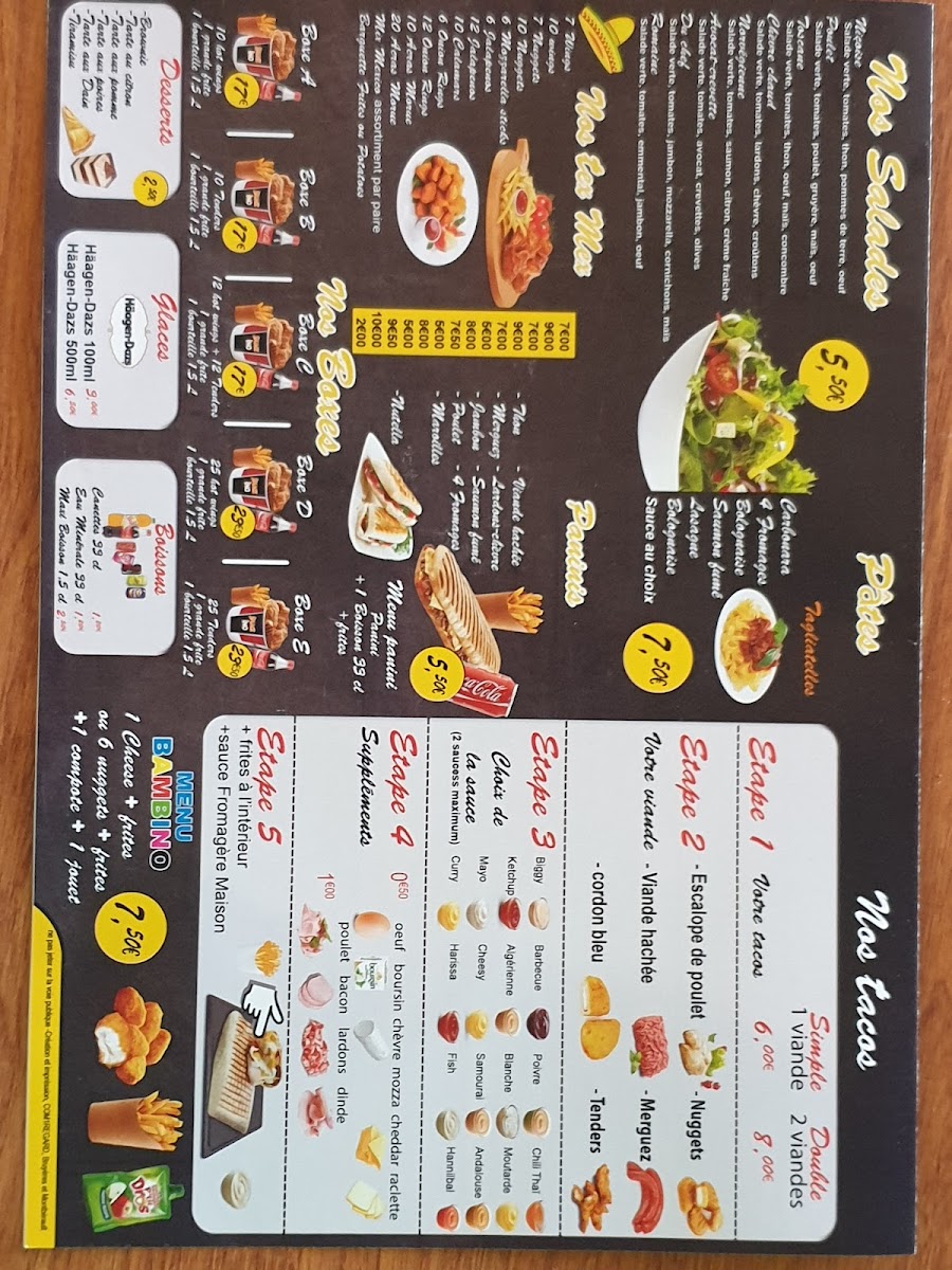 Menu Snack Ino-2