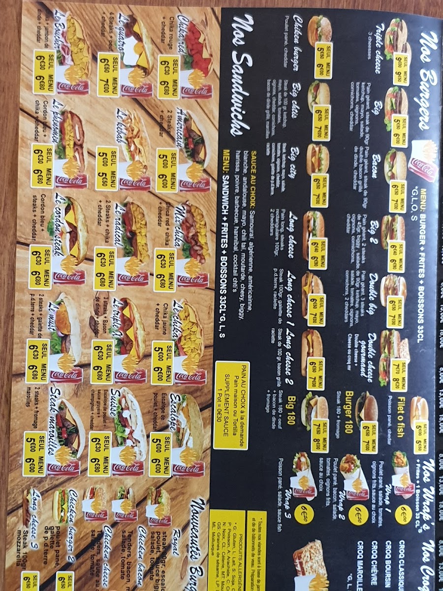 Menu Snack Ino-3