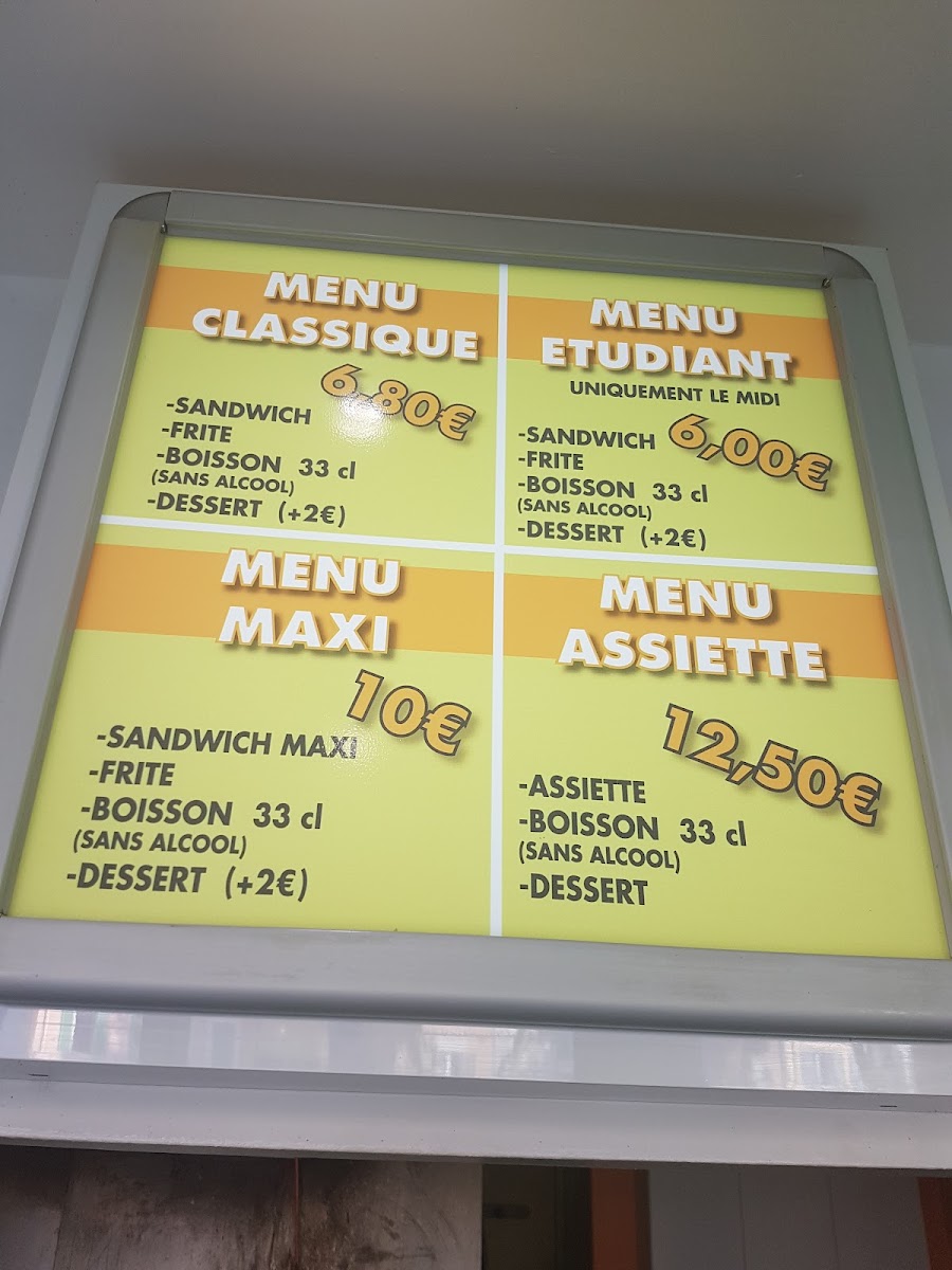 Menu Snack Istanbul-2