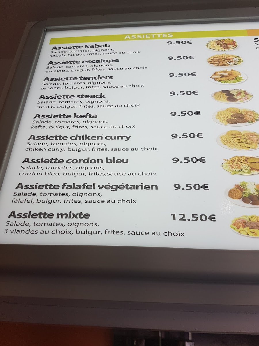Menu Snack Istanbul-3