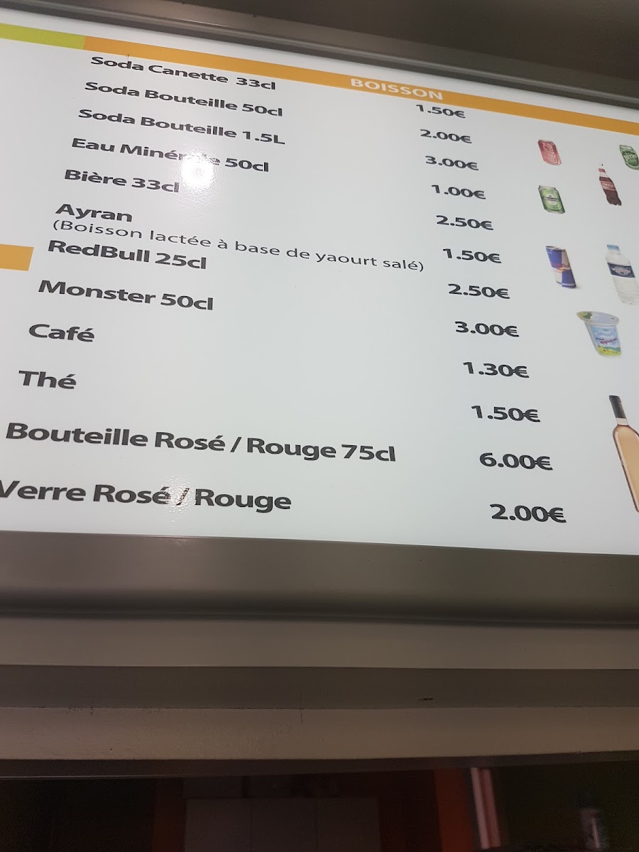 Menu Snack Istanbul-4