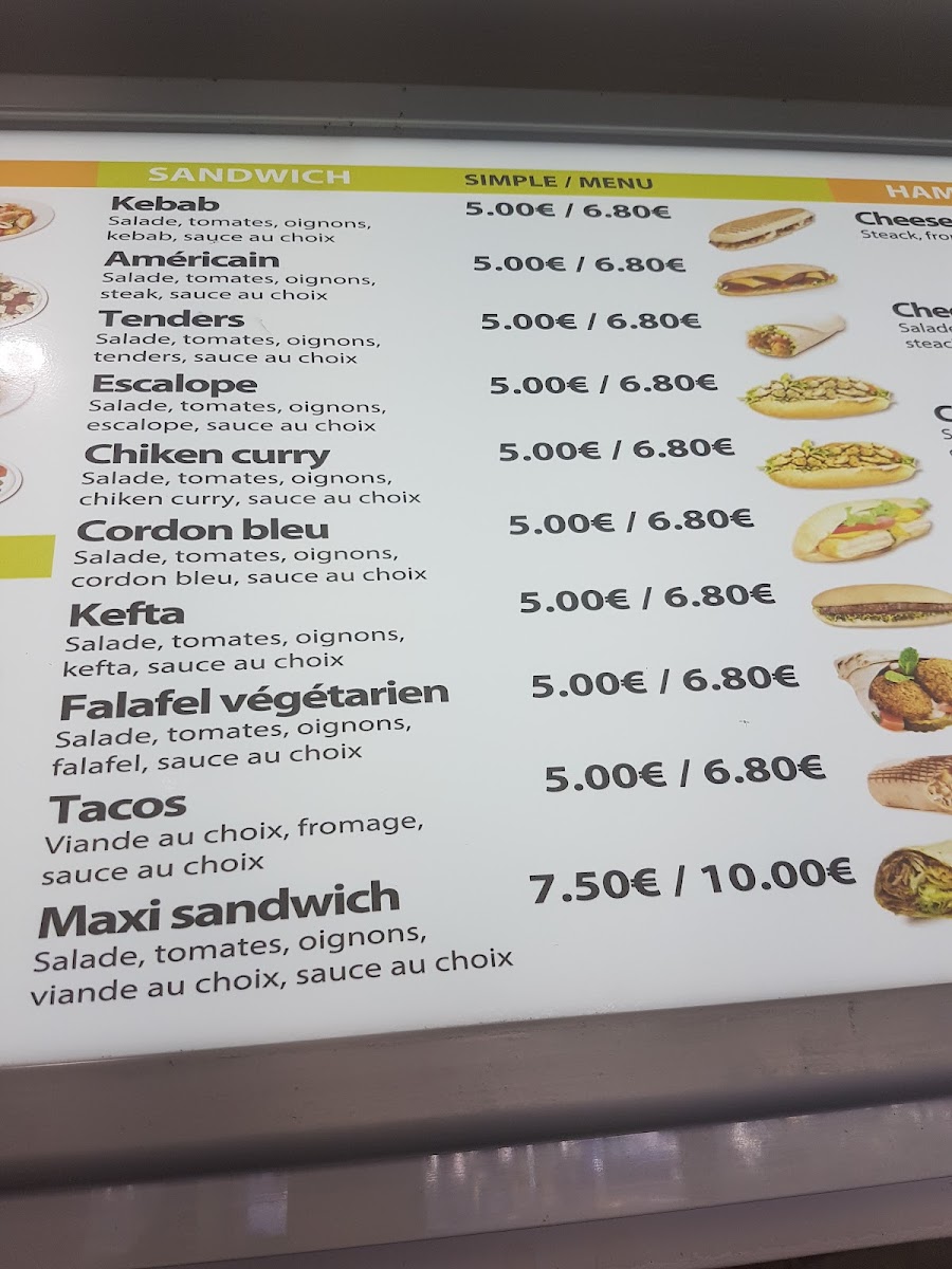 Menu Snack Istanbul-6