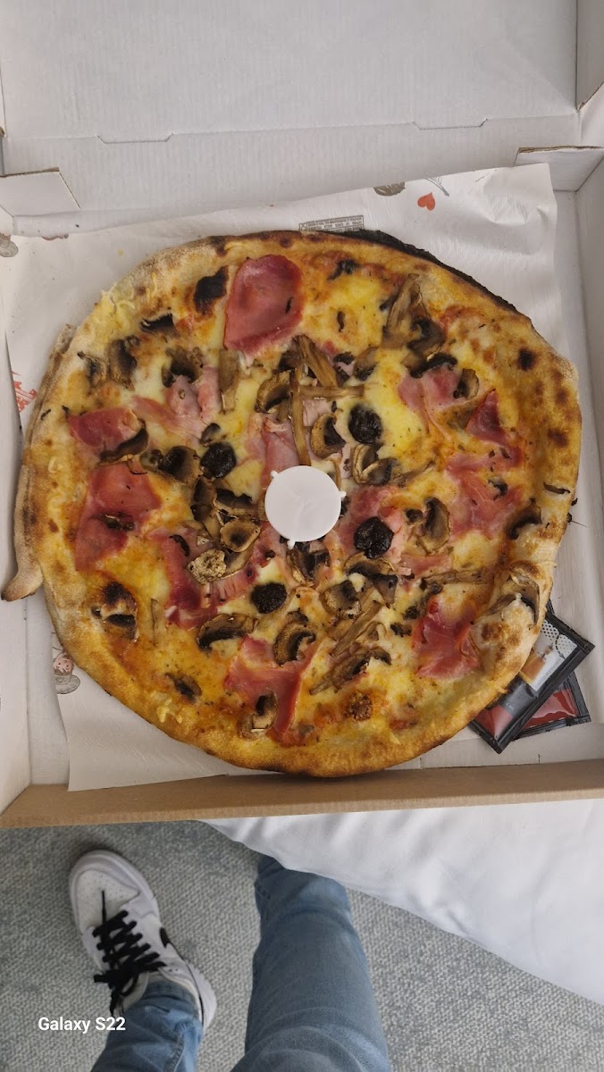 Snack Le Food-4