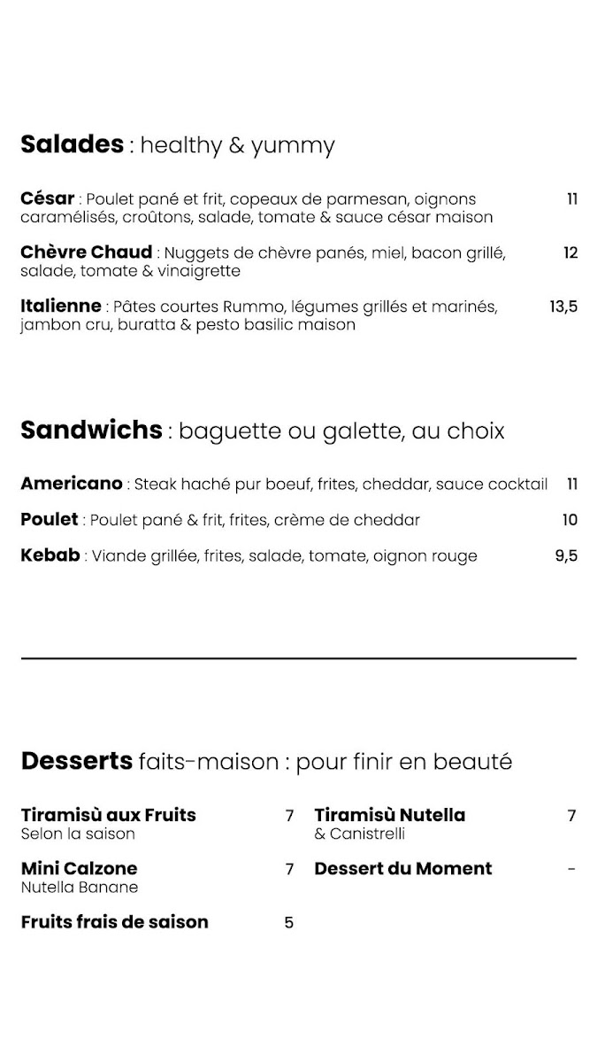 Menu Snack Le Food-3