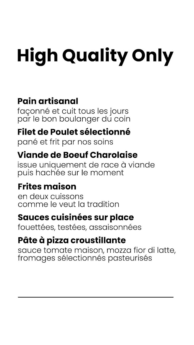 Menu Snack Le Food-5