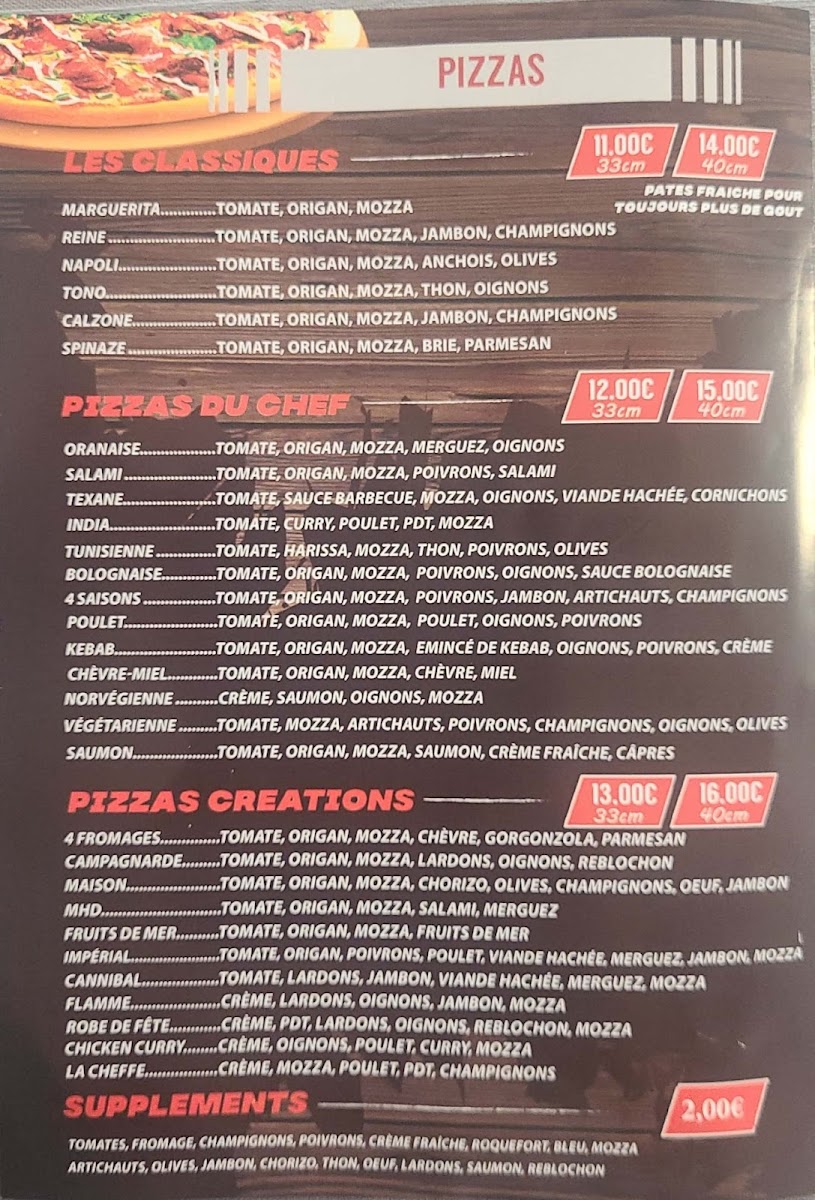 Menu Snack Mhd-1