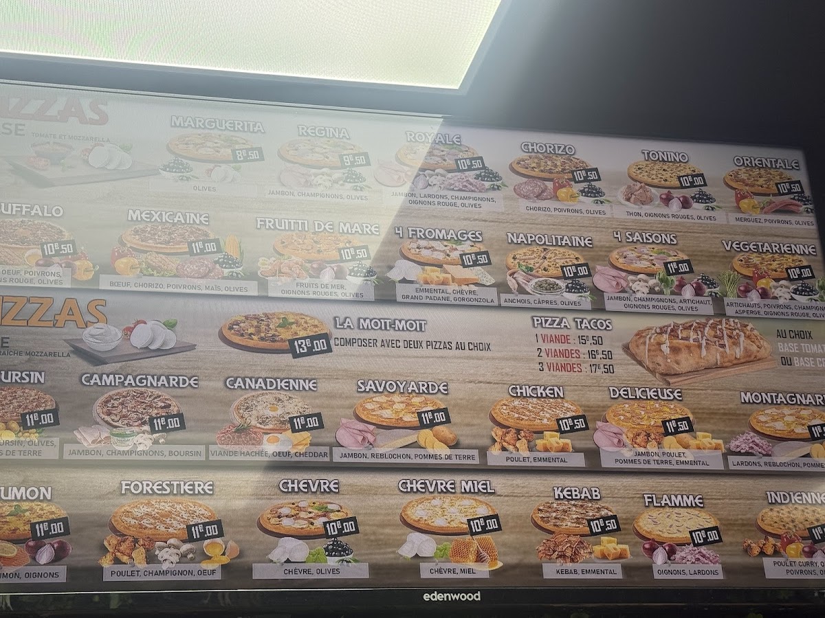Menu Snack Mhd-2