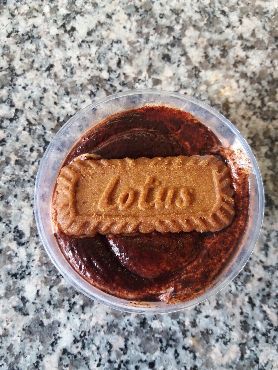Snack Mille Et Une Nuits Hannut-10