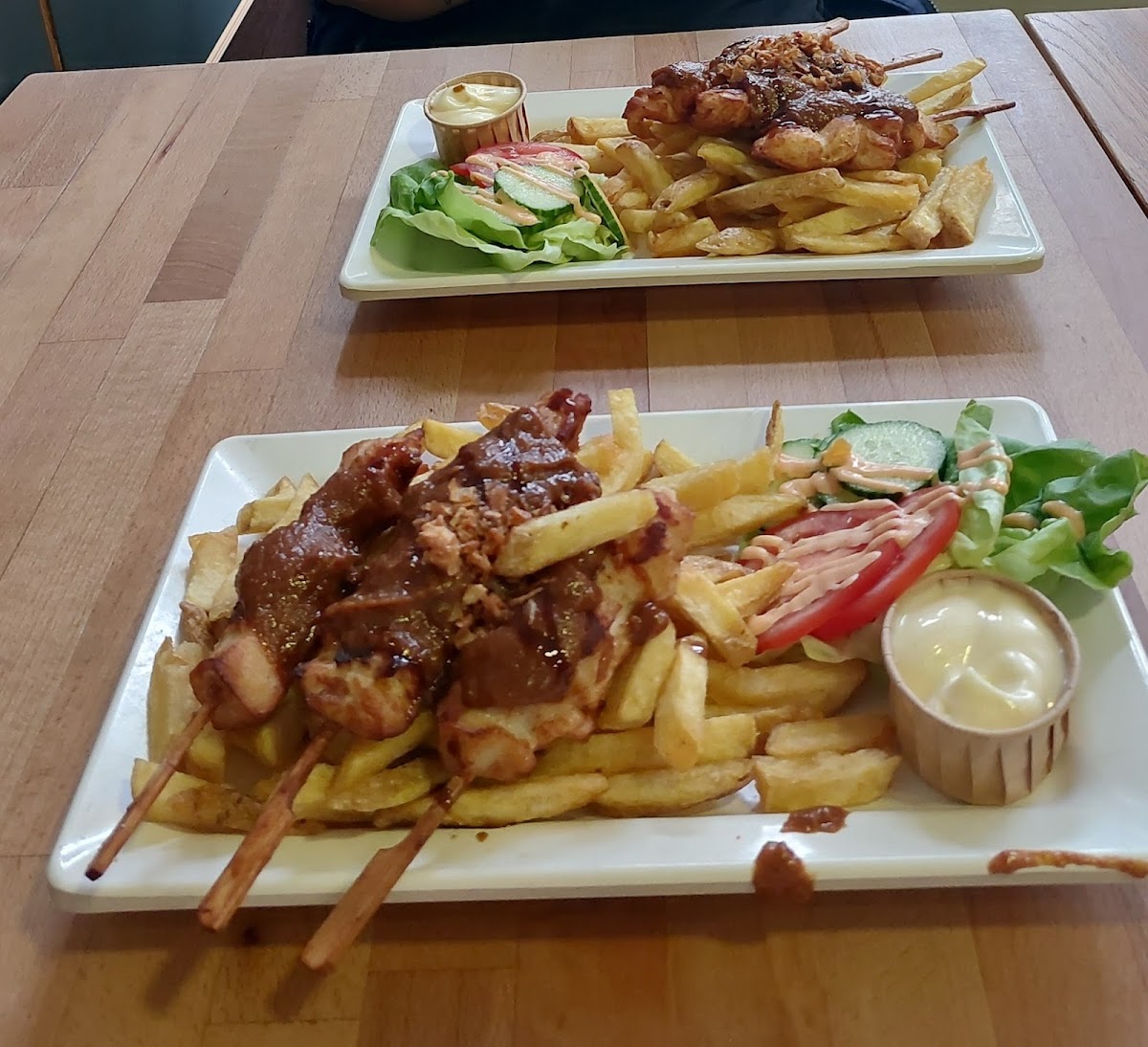 Snackbar Boeters-10