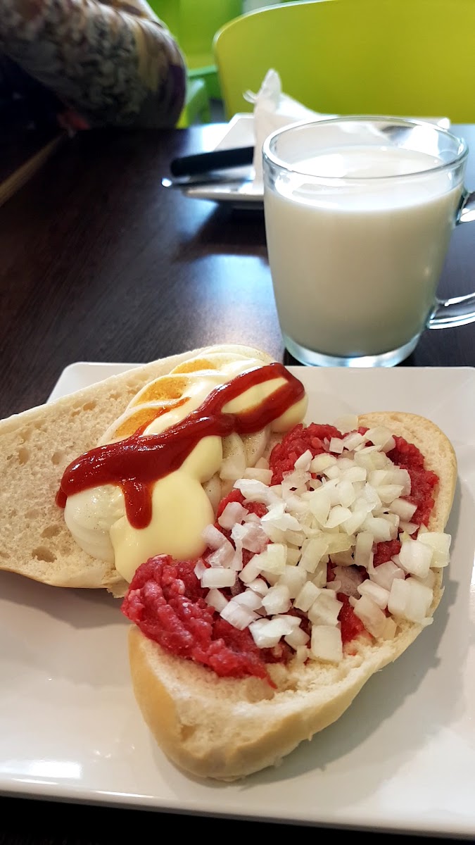 Snackbar Boeters-2