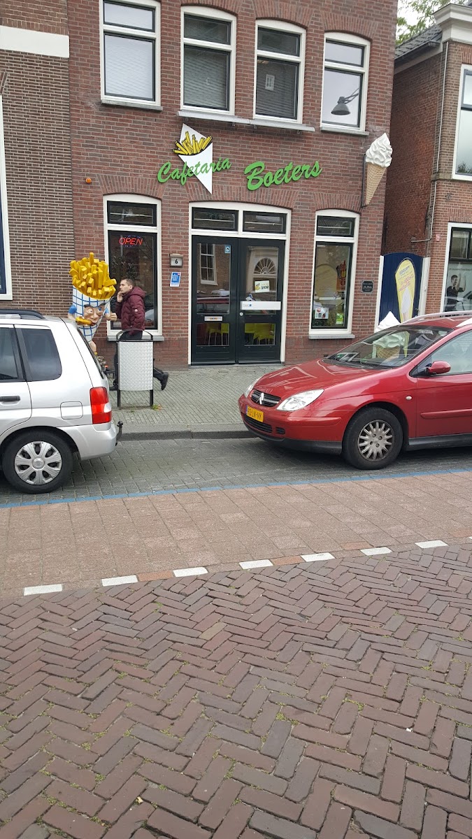 Snackbar Boeters-4