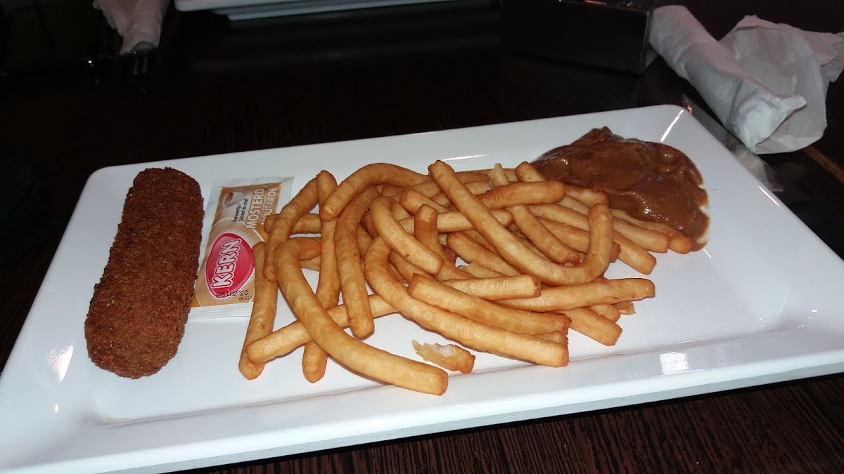 Snackbar Boeters-5