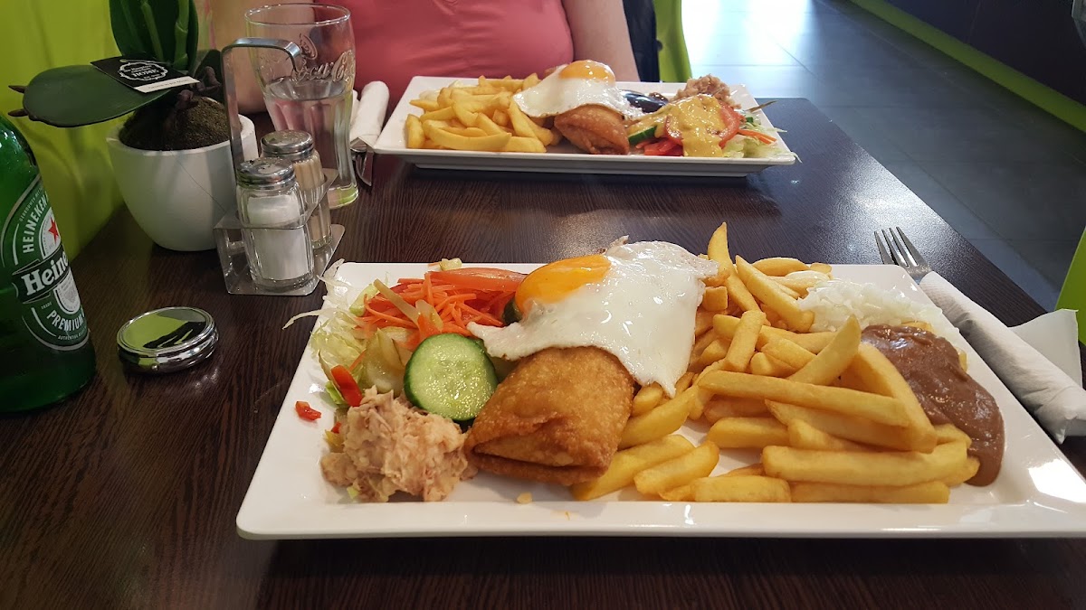 Snackbar Boeters-8