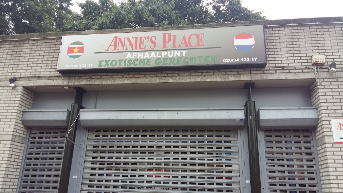 Snackbar Ernos