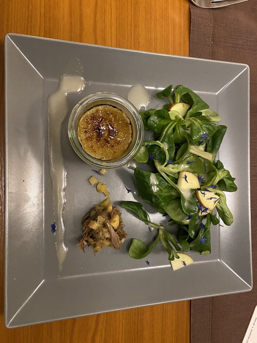 Sängerheim -Das Restaurant--10