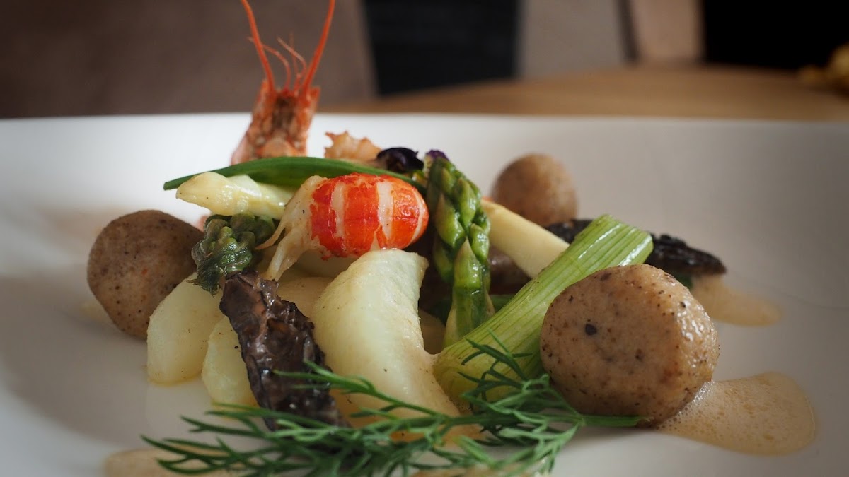 Sängerheim -Das Restaurant--2