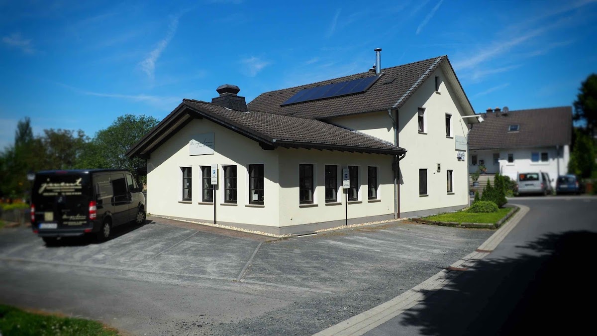 Sängerheim -Das Restaurant--3