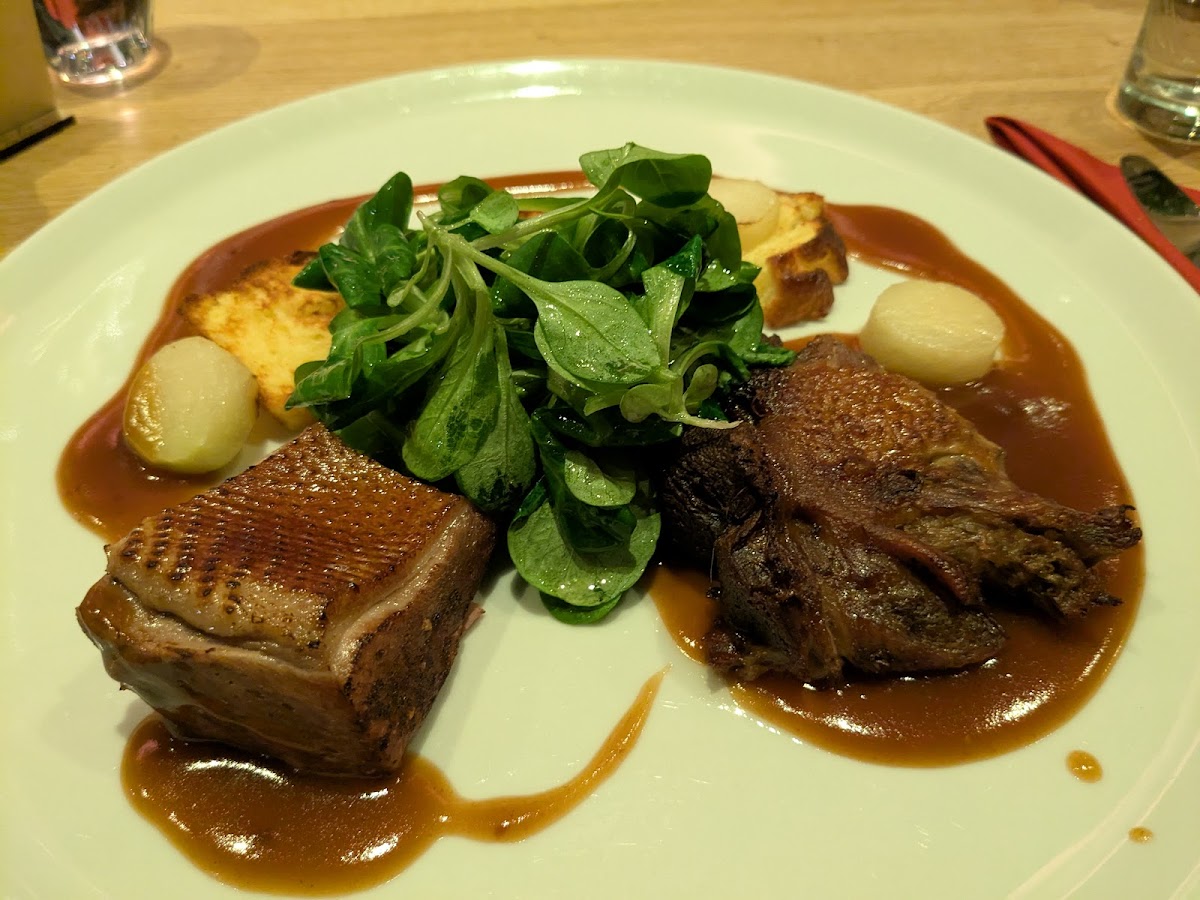 Sängerheim -Das Restaurant--4