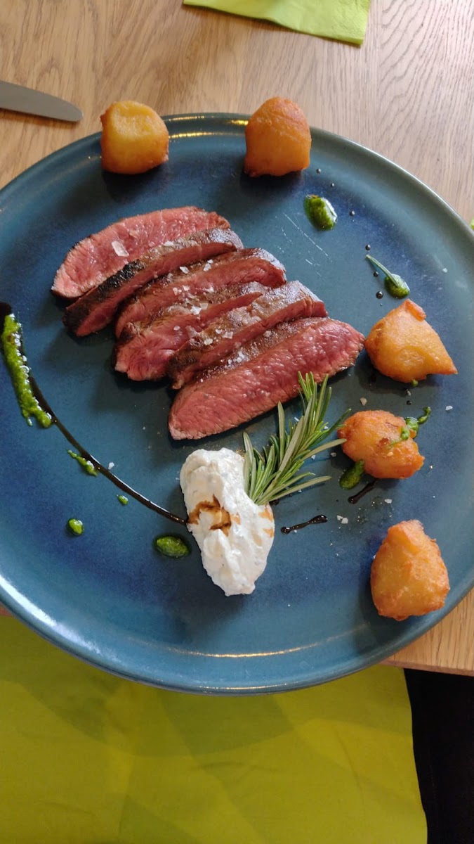 Sängerheim -Das Restaurant--5