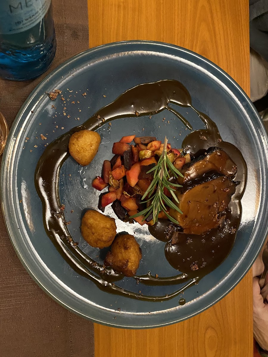 Sängerheim -Das Restaurant--8
