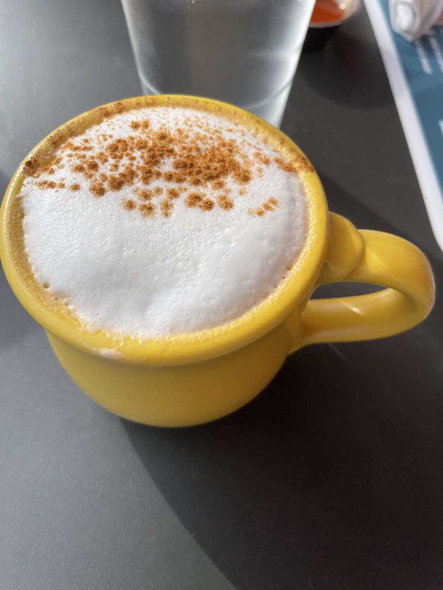 Snooze, An A.m. Eatery-10