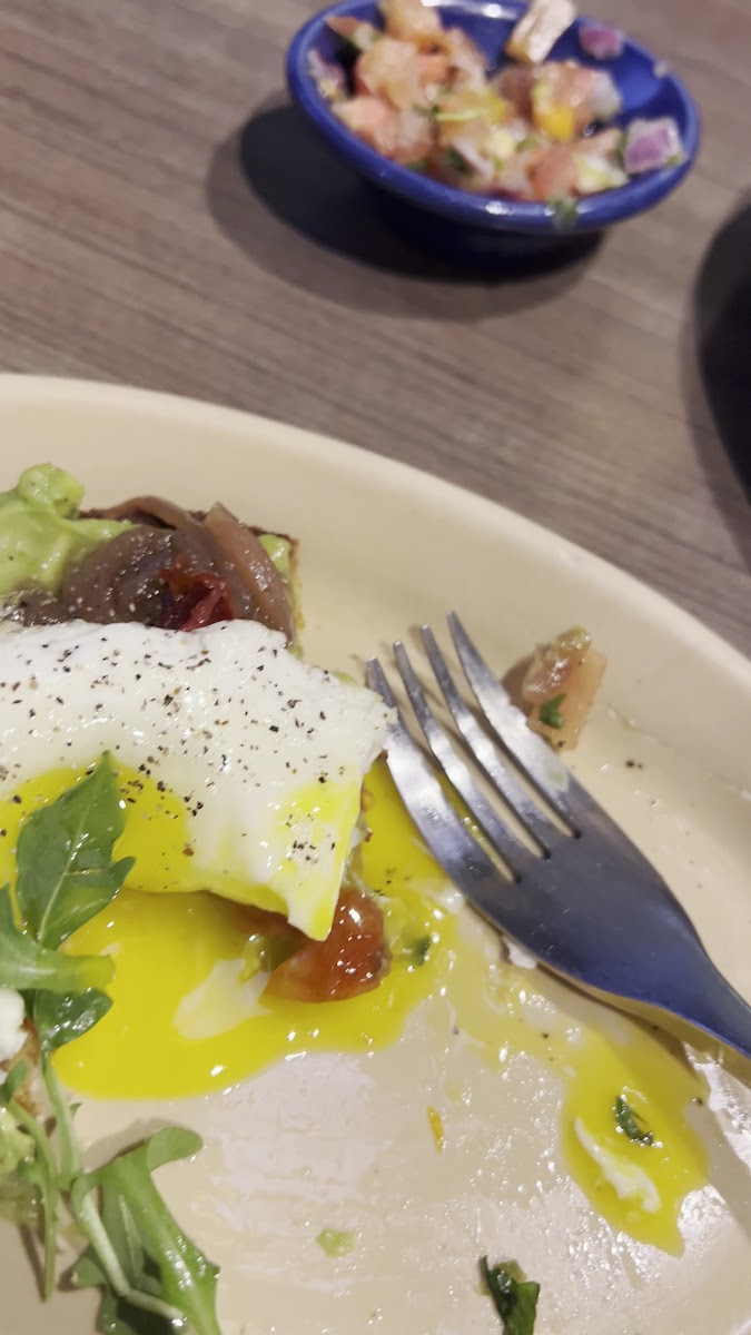 Snooze, An A.m. Eatery-2