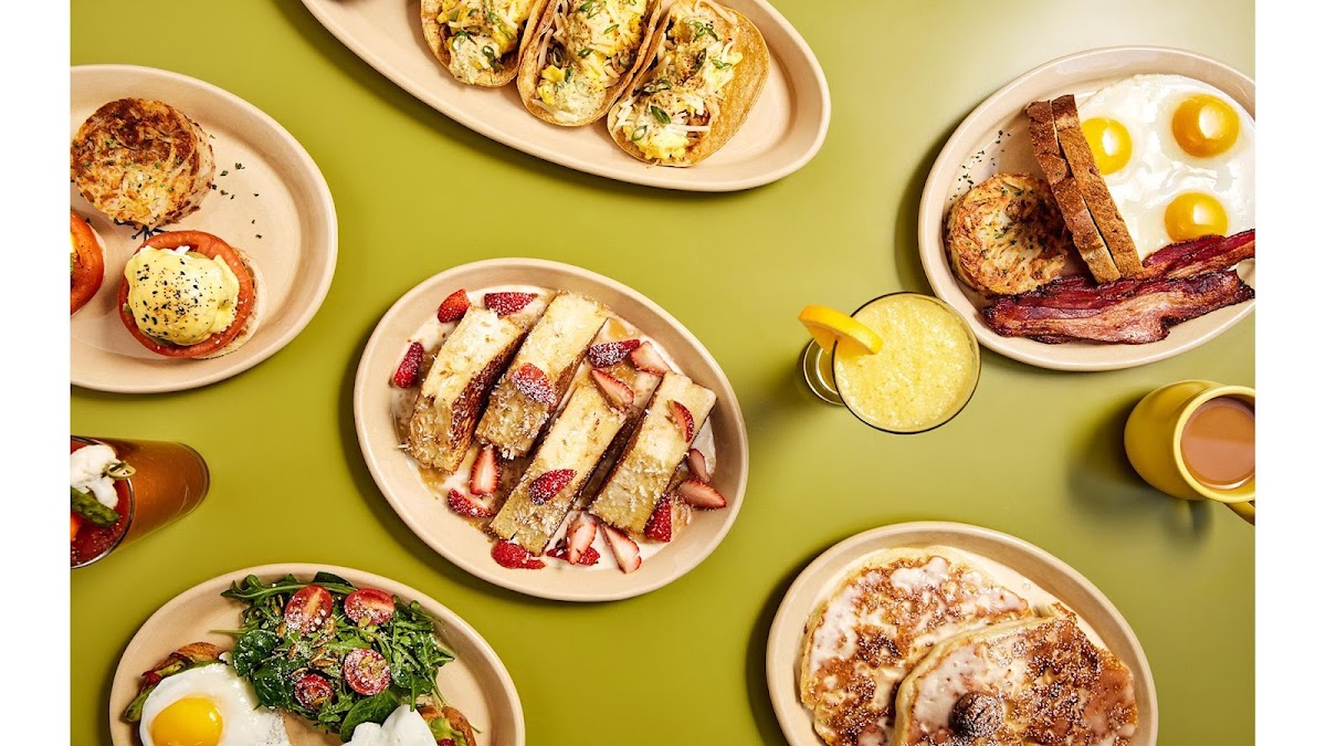 Snooze, An A.m. Eatery-3