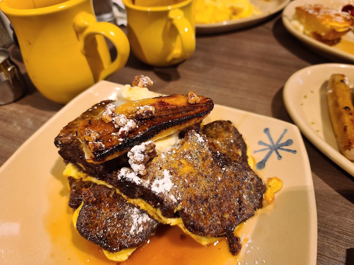 Snooze, An A.m. Eatery-5