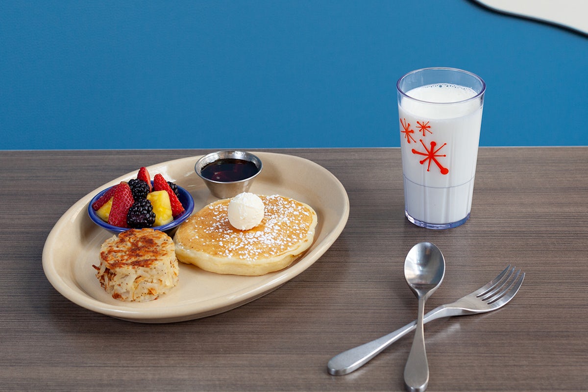 Snooze, An A.m. Eatery-6