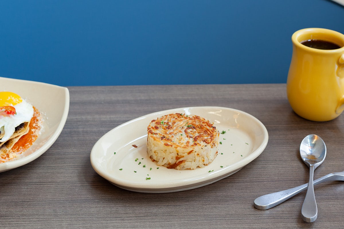 Snooze, An A.m. Eatery-7