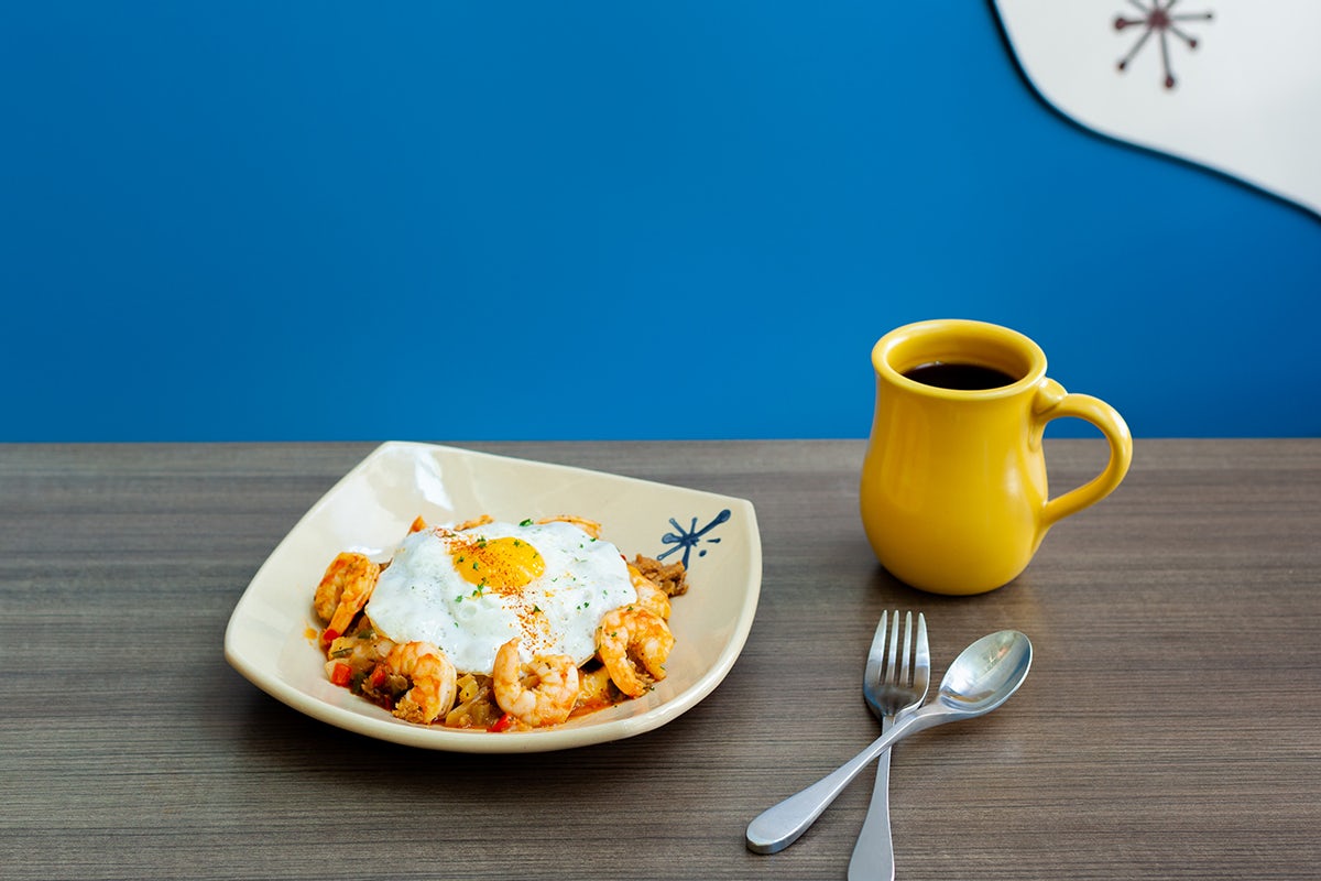 Snooze, An A.m. Eatery-8