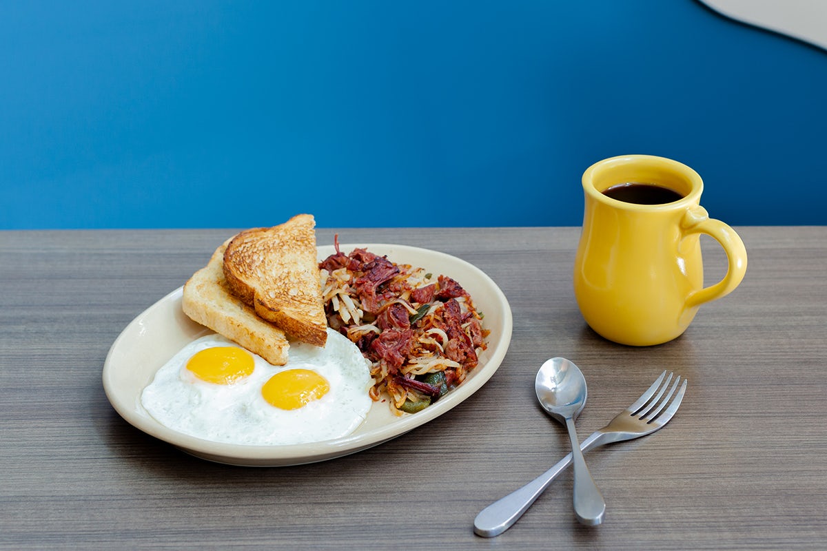 Snooze, An A.m. Eatery-9