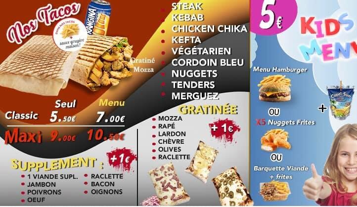 Menu So Burger-2