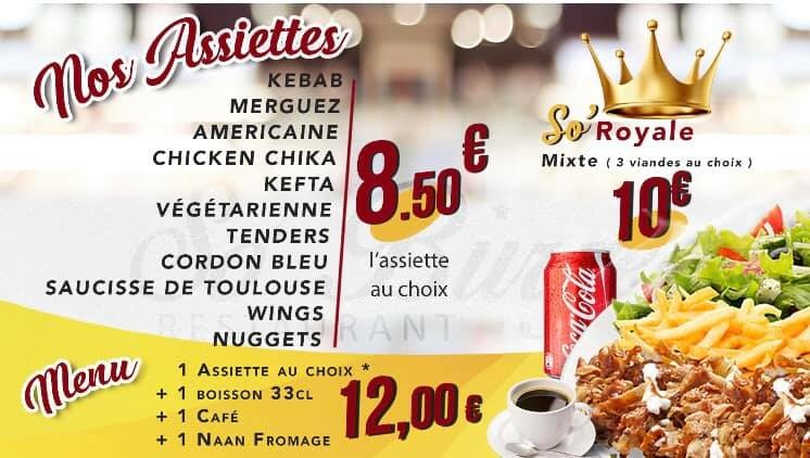 Menu So Burger-3