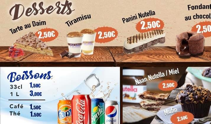 Menu So Burger-5