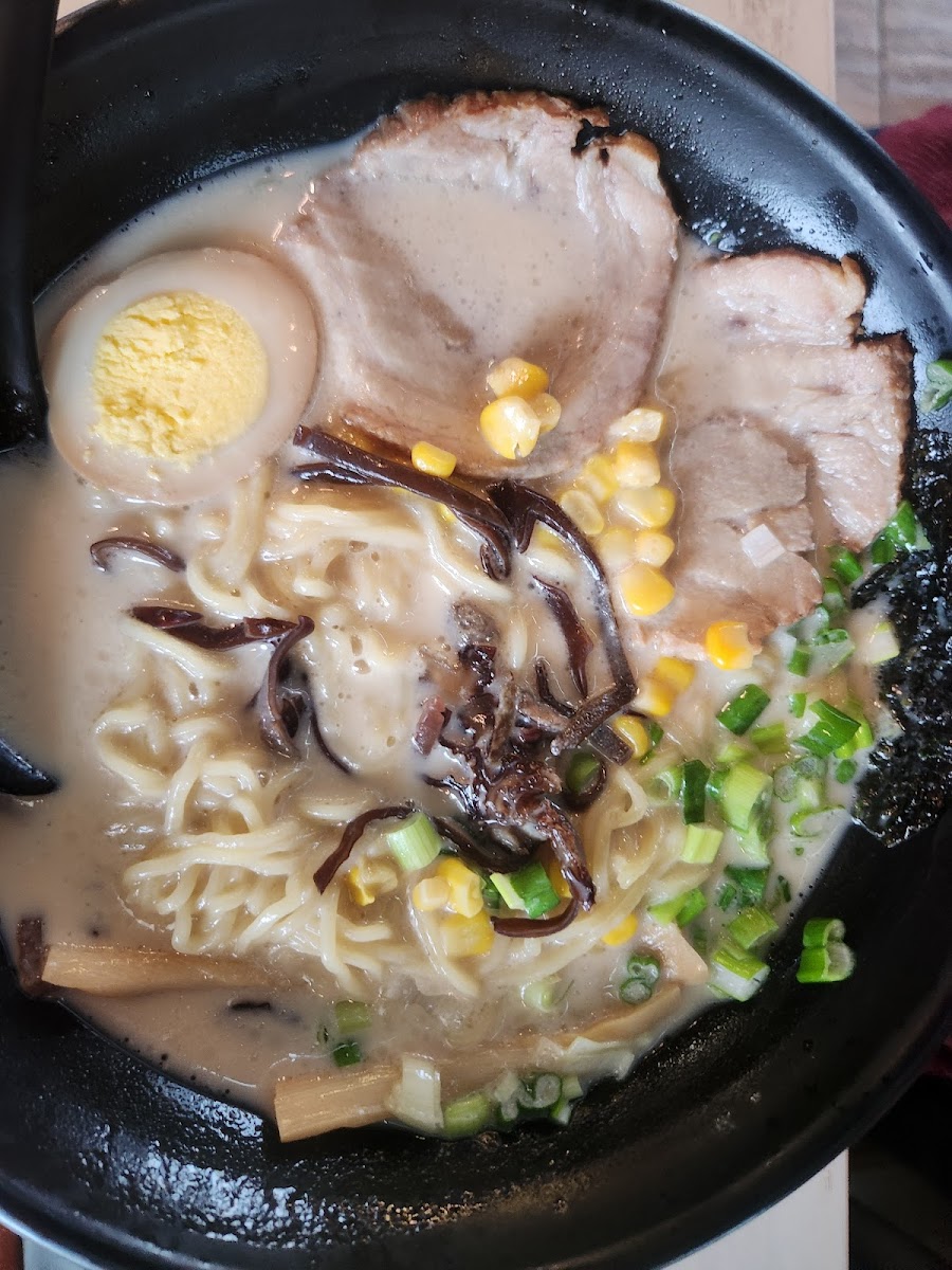 So Chill Eat-3