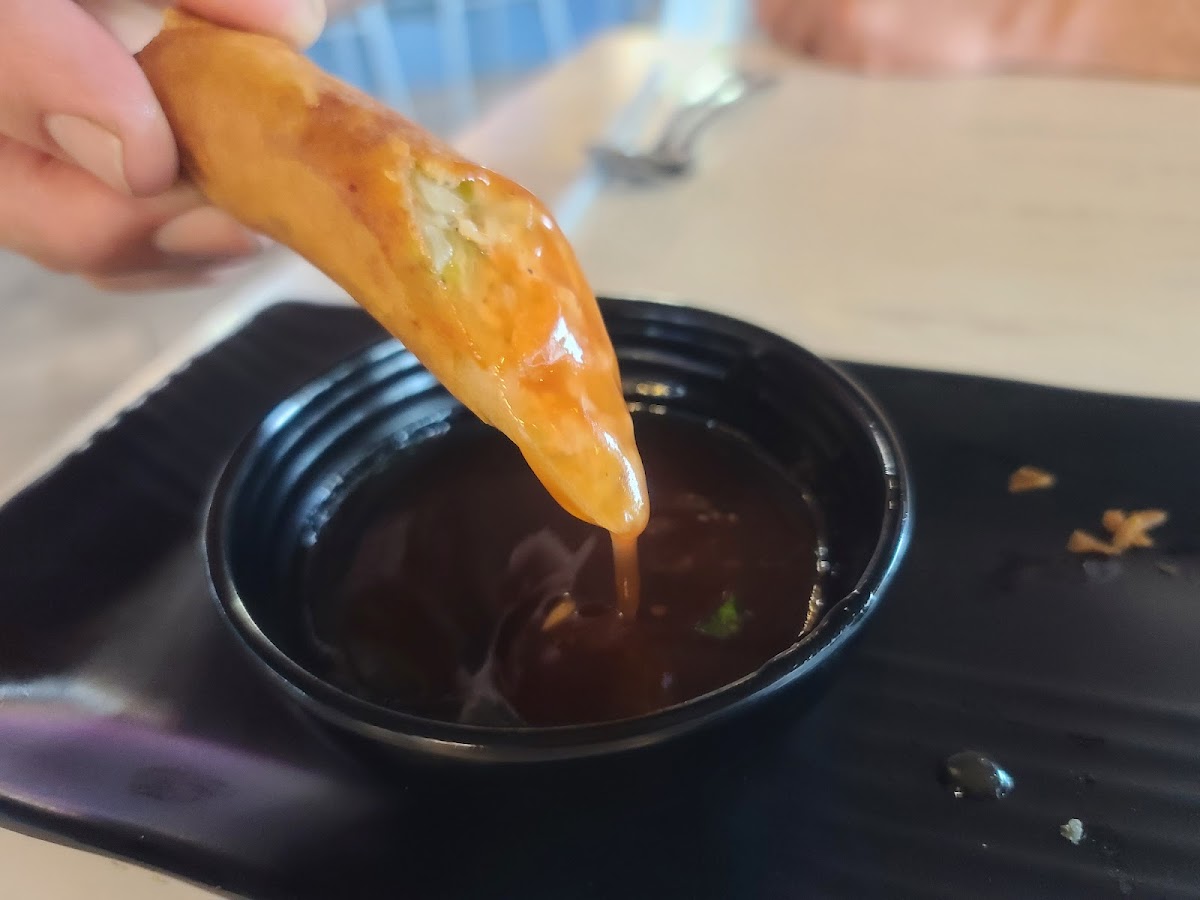So Chill Eat-4