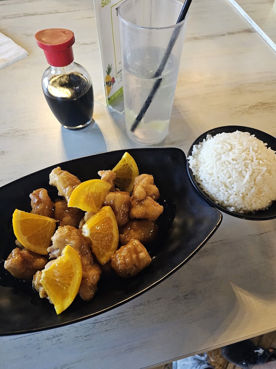 So Chill Eat-5