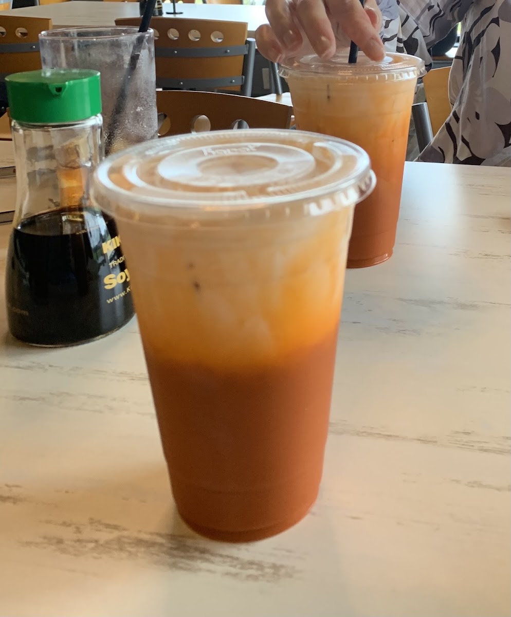 So Chill Eat-6