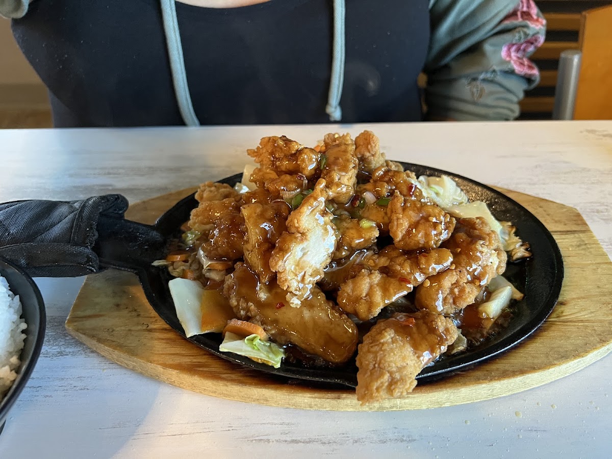 So Chill Eat-7