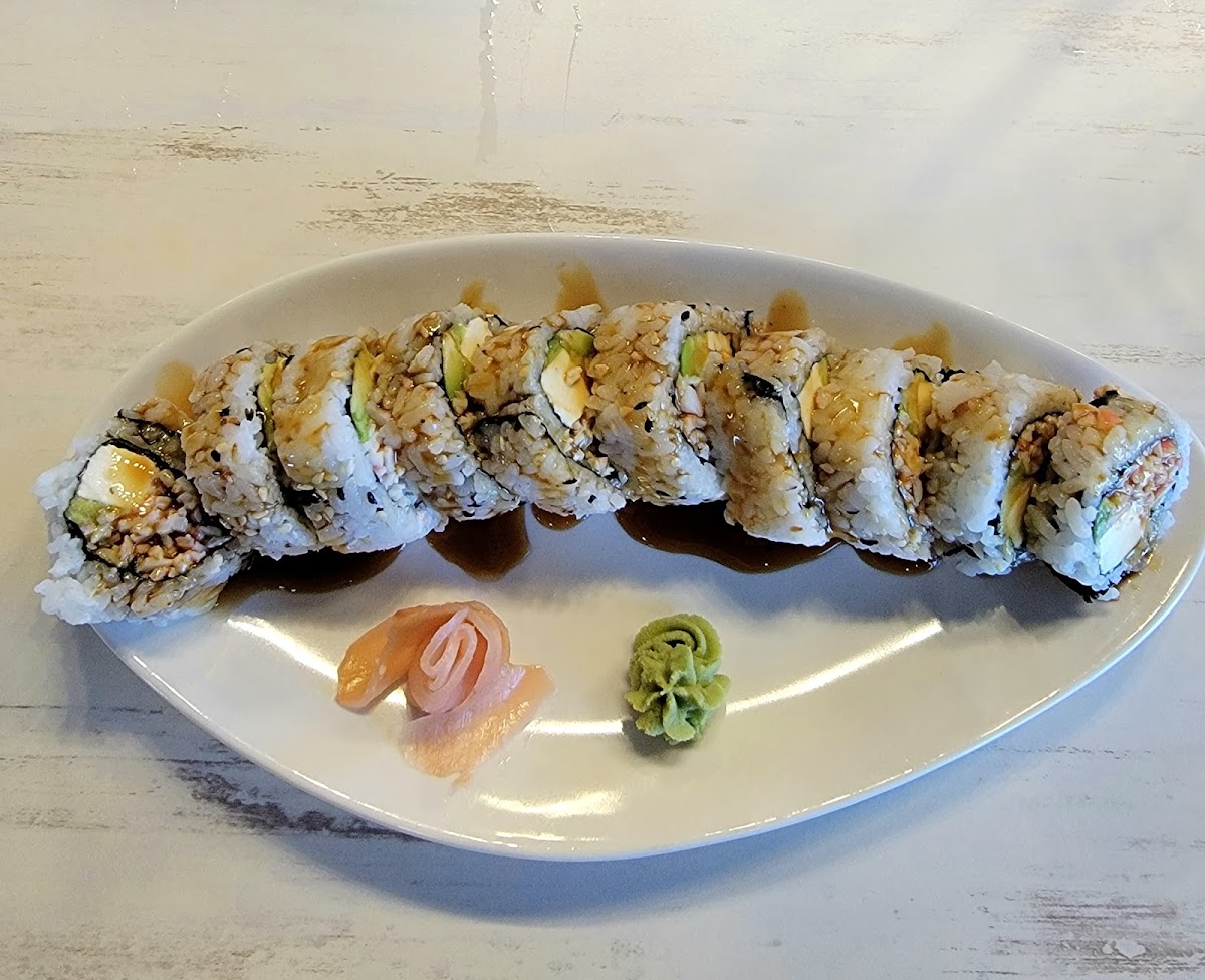 So Chill Eat-8
