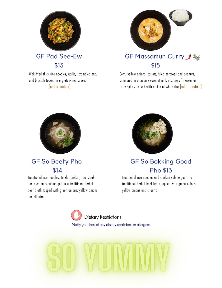 Menu So Chill Eat-10