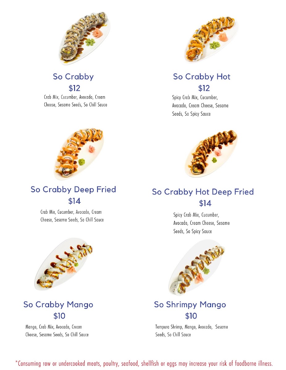 Menu So Chill Eat-2