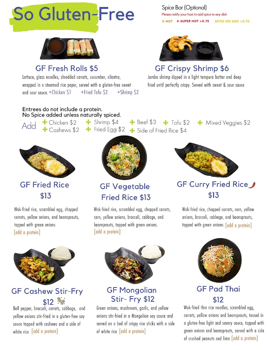 Menu So Chill Eat-3