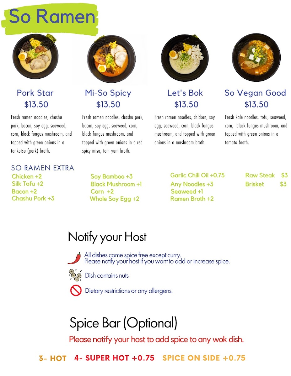 Menu So Chill Eat-4