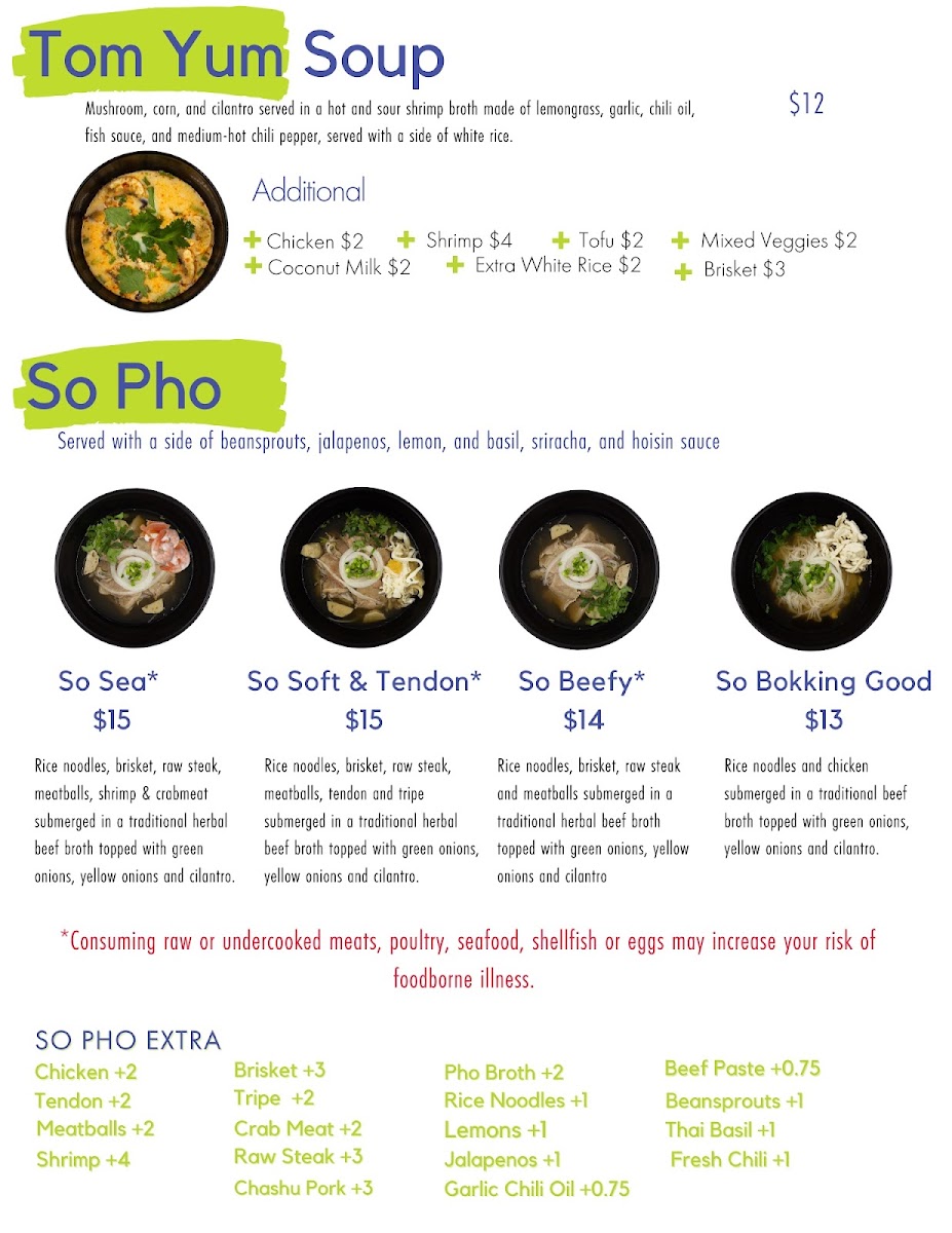 Menu So Chill Eat-5