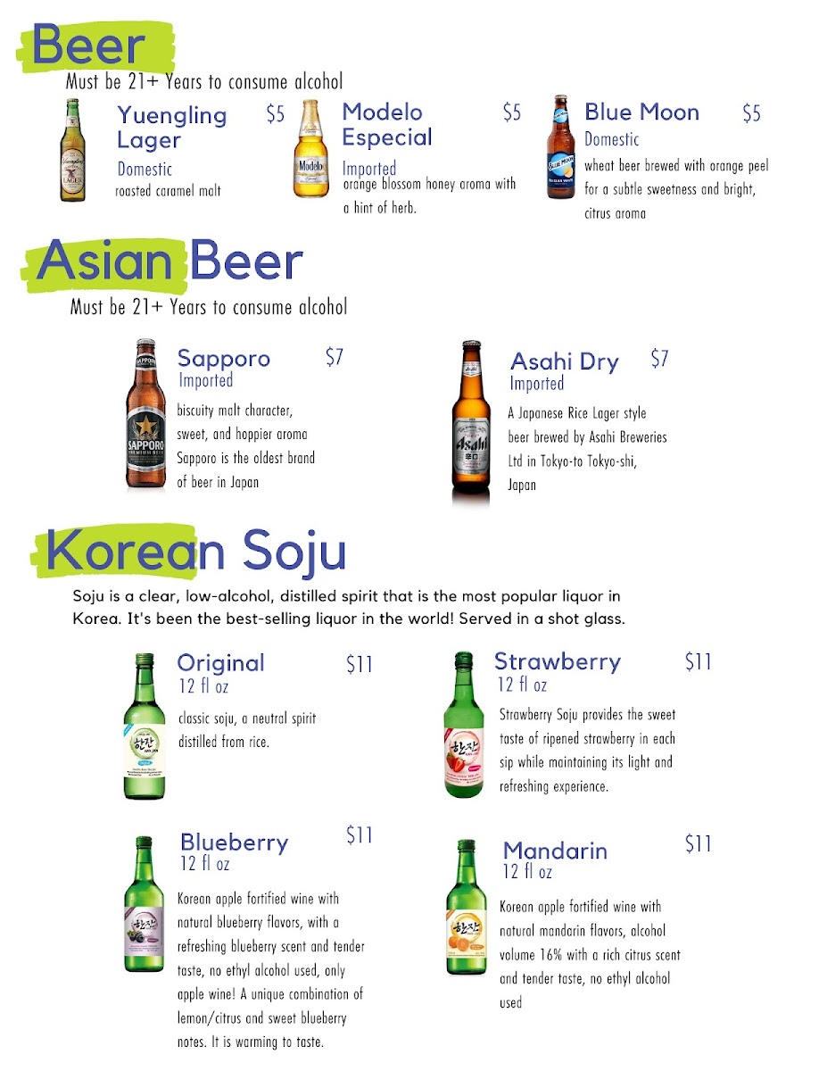 Menu So Chill Eat-8