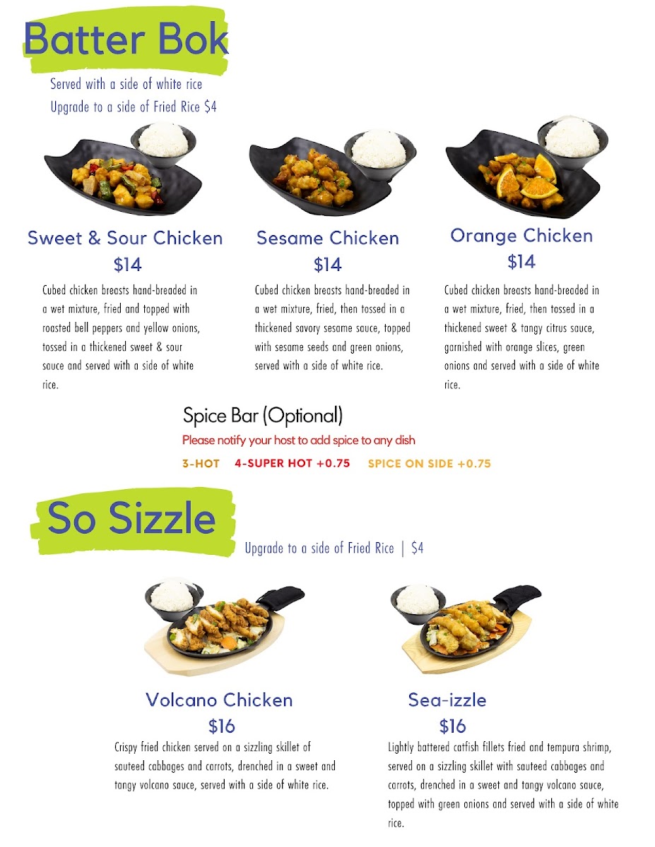 Menu So Chill Eat-9