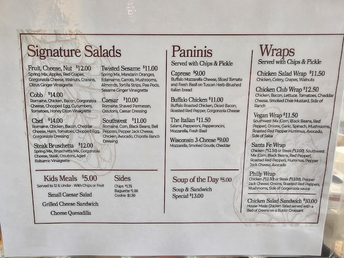 Menu So Chopped (Bodacious)-2